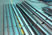 Roll Forming Machine