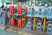 Roll Forming Machine