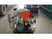 Roll Forming Machine