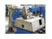 Roll Forming Machine