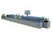 Roll Forming Machine