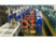 Roll Forming Machine
