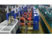 Roll Forming Machine