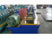 Roll Forming Machine
