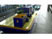 Roll Forming Machine