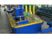Roll Forming Machine