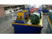 Roll Forming Machine