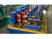 Roll Forming Machine