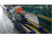 Roll Forming Machine