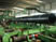 Roll Forming Machine