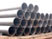 Roll Forming Machine