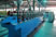 Roll Forming Machine