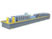 Roll Forming Machine