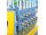 Roll Forming Machine