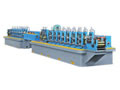 Roll Forming Machine