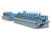 Roll Forming Machine