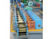 Roll Forming Machine