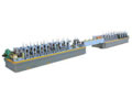 Roll Forming Machine