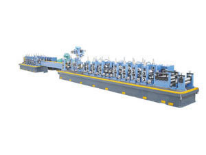 RF76 Tube Mill Line