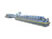 Roll Forming Machine