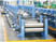 Roll Forming Machine