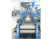 Roll Forming Machine