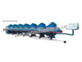 Roll Forming Machine