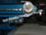 Roll Forming Machine
