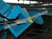 Roll Forming Machine