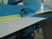 Roll Forming Machine