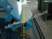 Roll Forming Machine