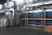 Roll Forming Machine