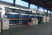 Roll Forming Machine