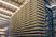 Roll Forming Machine