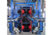 Roll Forming Machine
