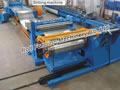 Roll Forming Machine