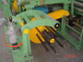 Roll Forming Machine
