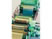 Roll Forming Machine