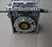 Roll Forming Machine